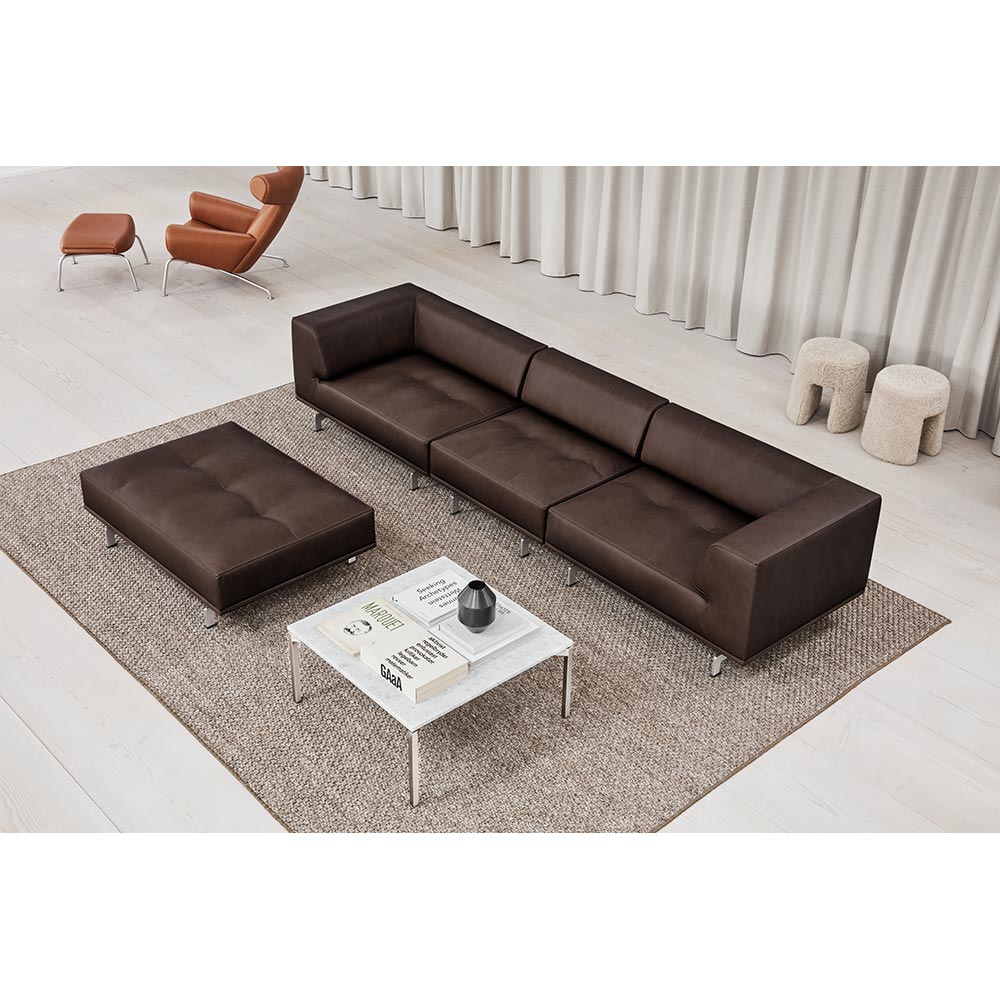 Delphi Elements Seat Module 33 5w 8 | Rouse Home