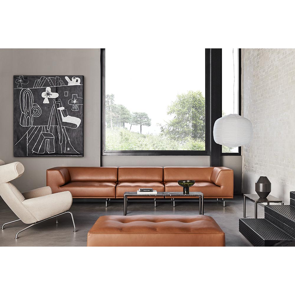 Delphi Elements Seat Module 33 5w 9 | Rouse Home