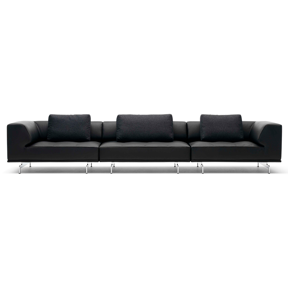 Delphi Elements Seat Module 47 2w 2 | Rouse Home