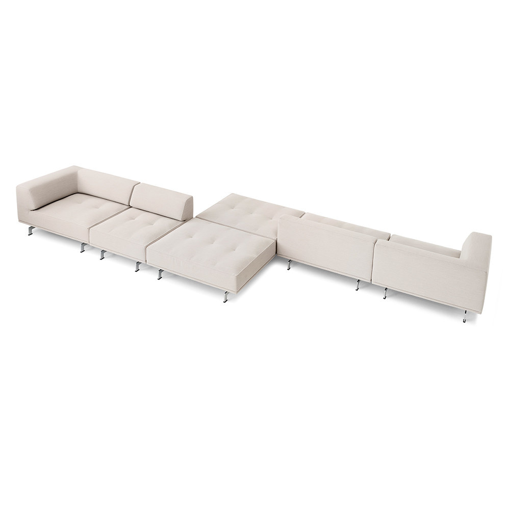 Delphi Elements Seat Module 47 2w 3 | Rouse Home
