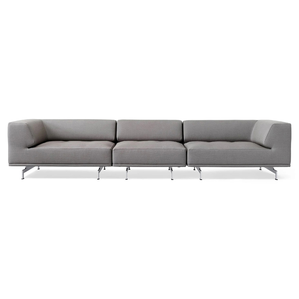 Delphi Elements - Side Module 33.5"W