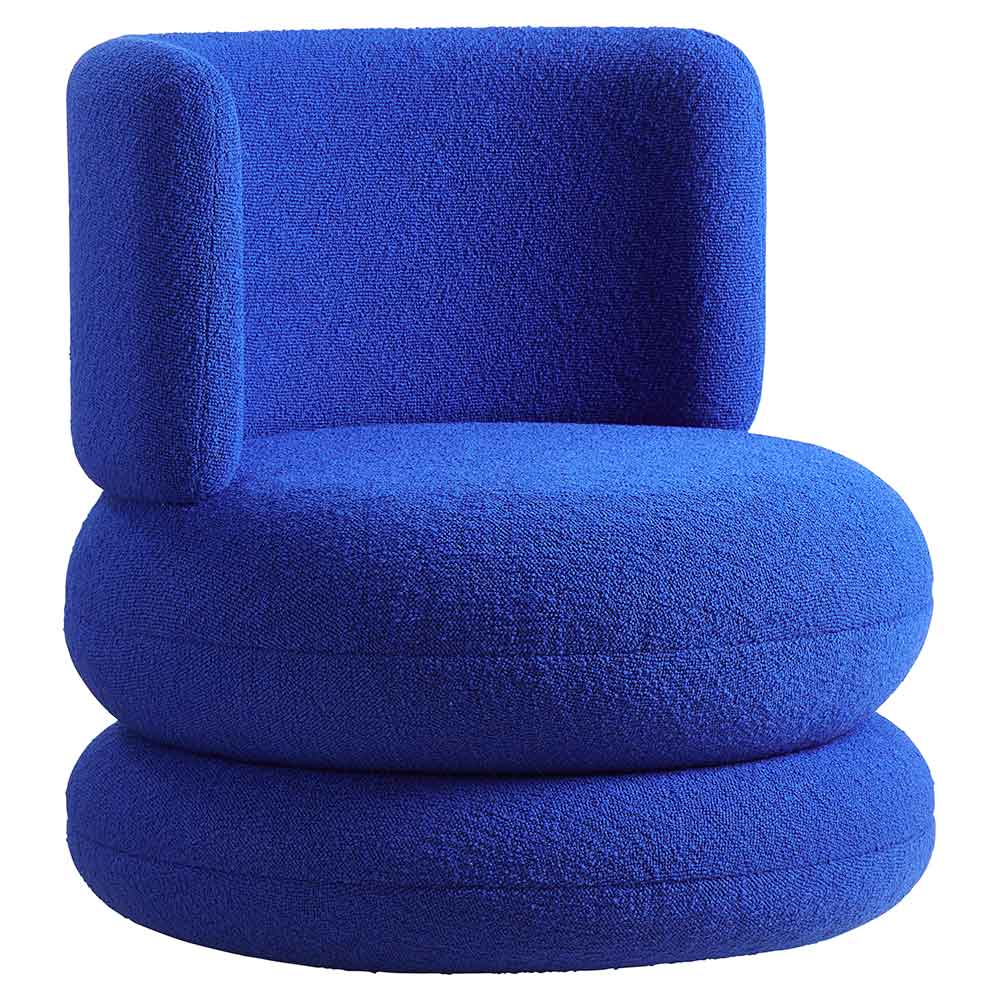 Easy Chair