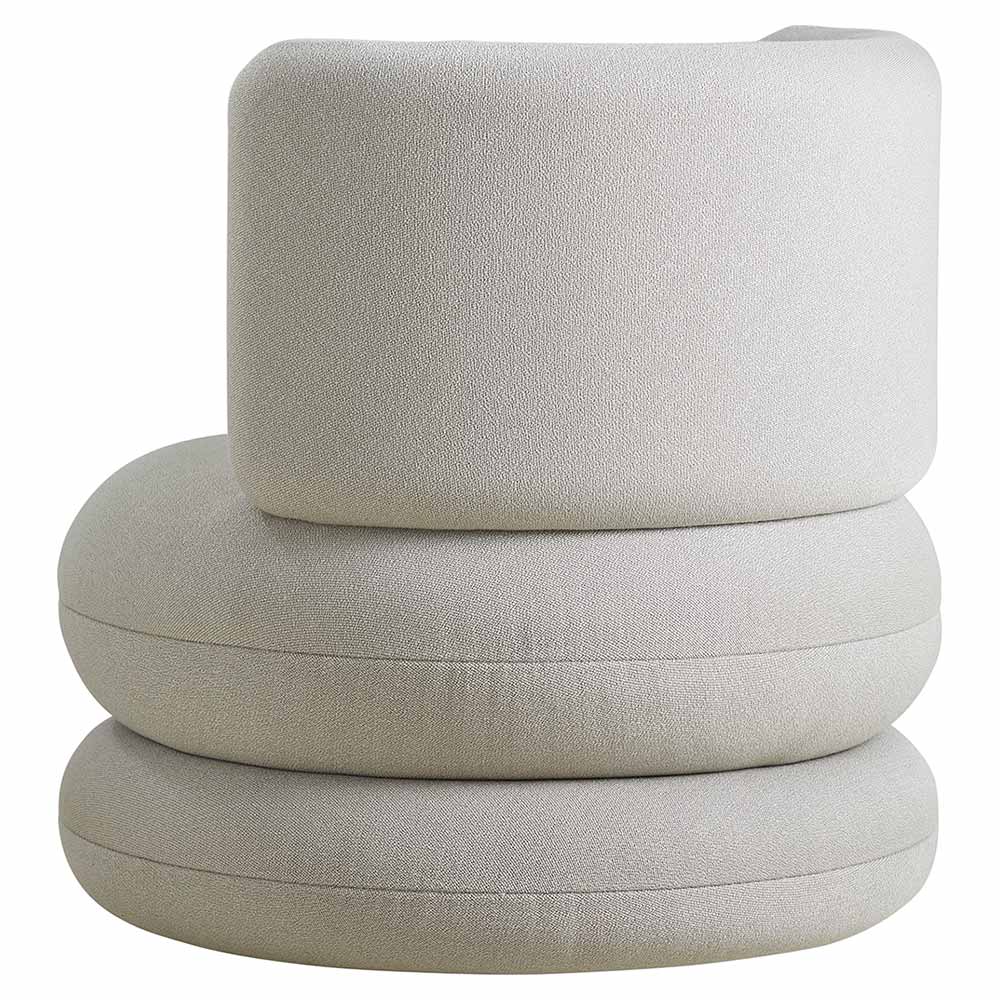Easy Chair
