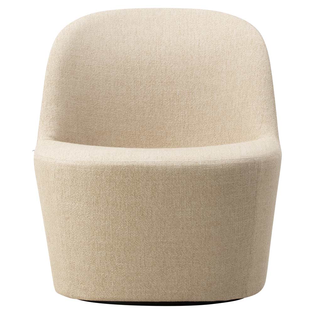 Gomo Lounge Chair