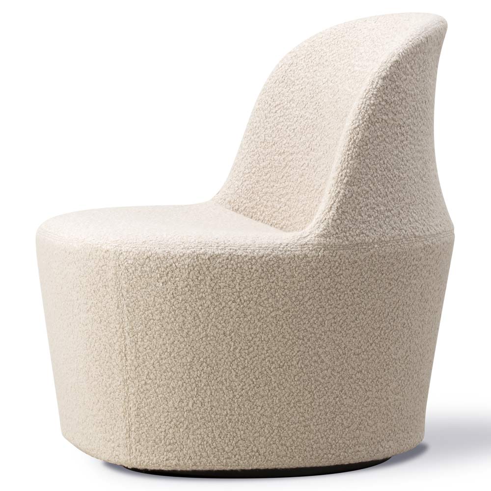 Gomo Lounge Chair