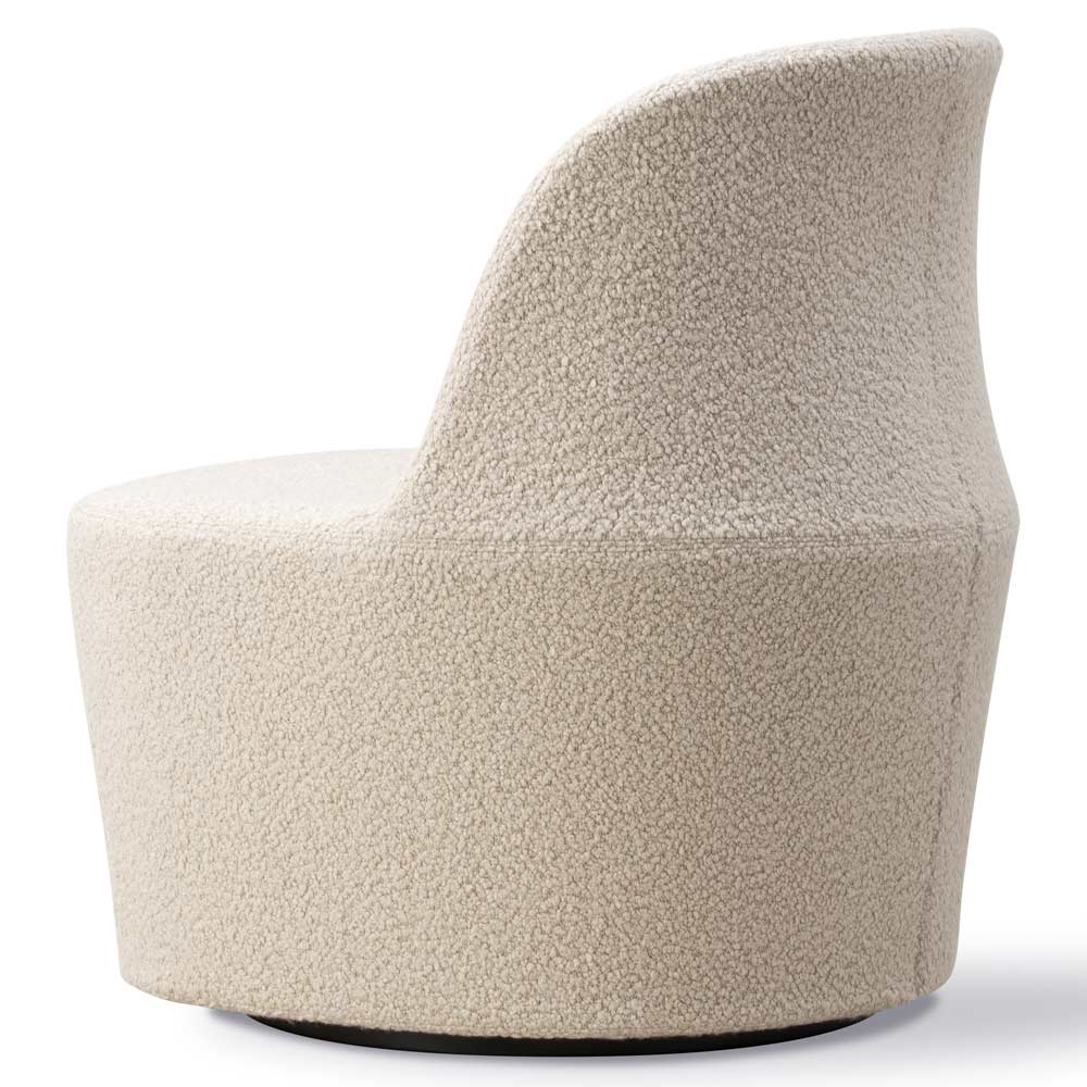 Gomo Lounge Chair