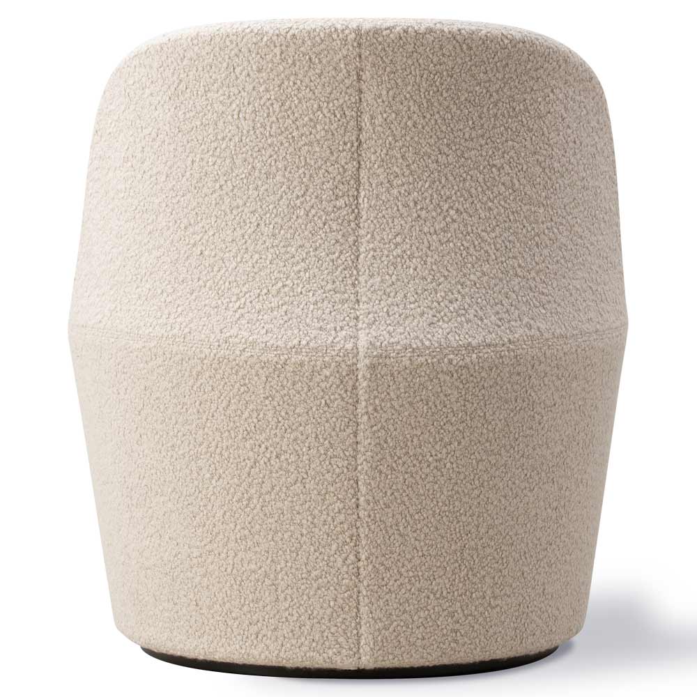 Gomo Lounge Chair