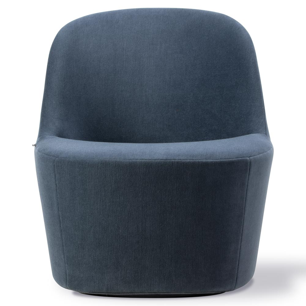 Gomo Lounge Chair