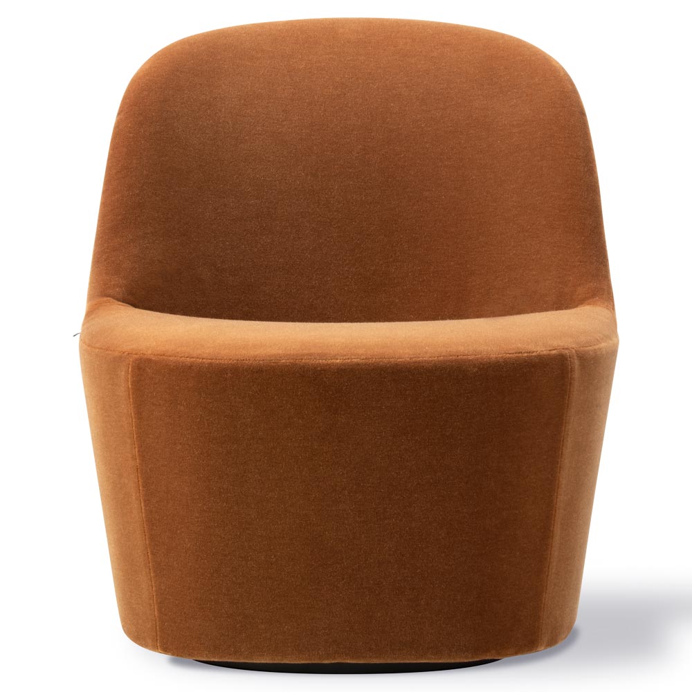 Gomo Lounge Chair