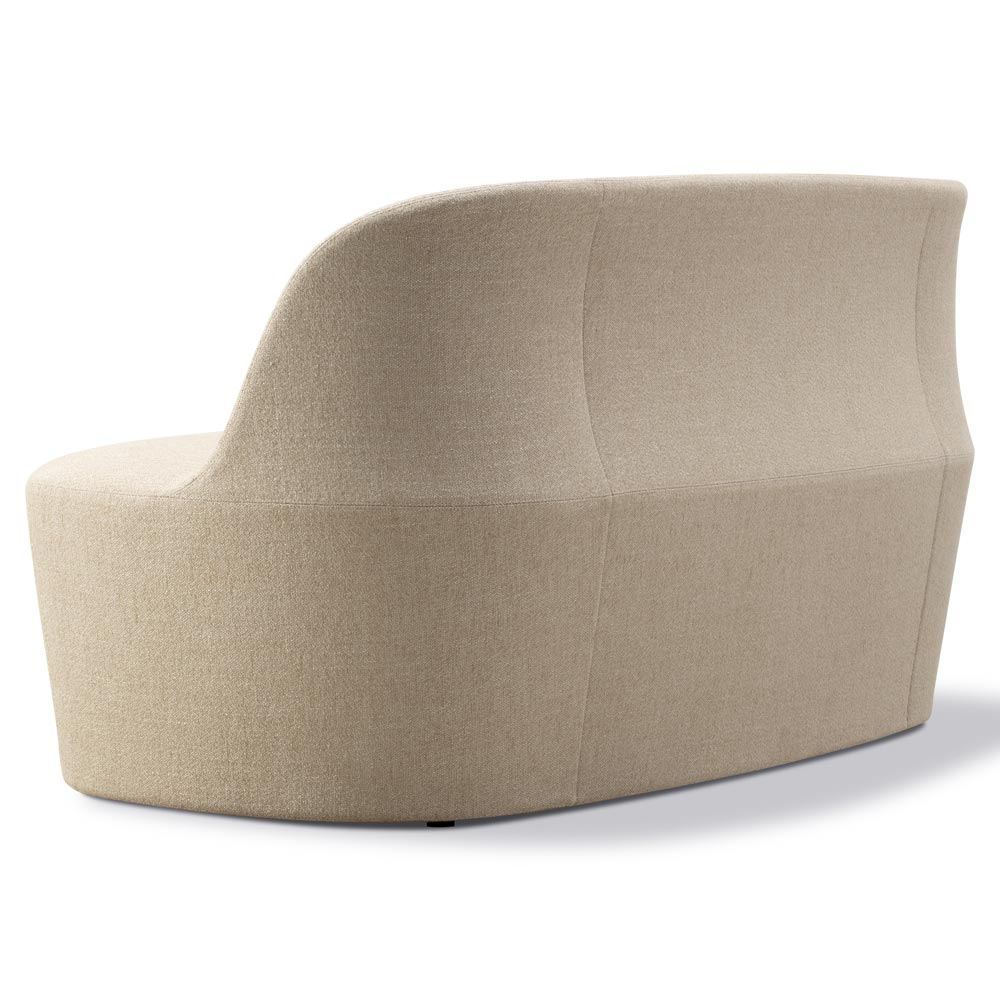 Gomo Sofa