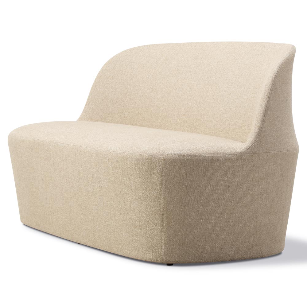 Gomo Sofa