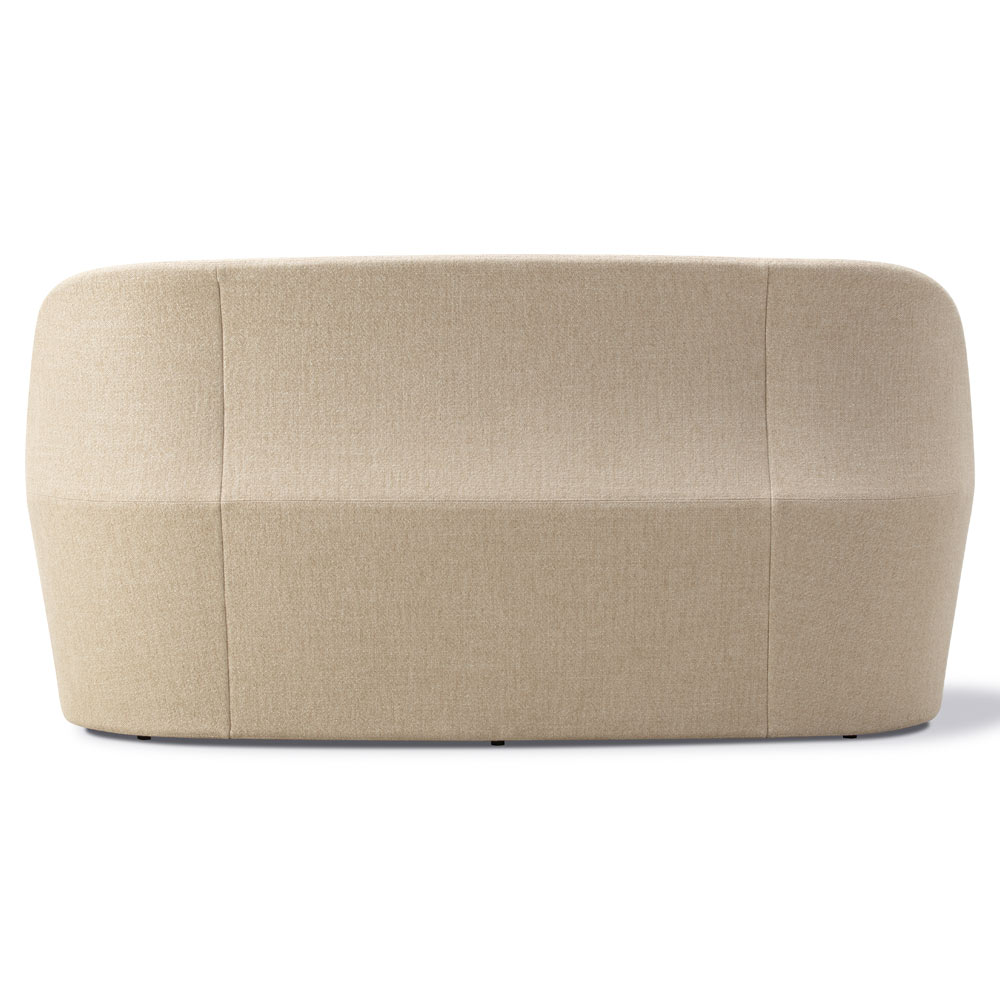 Gomo Sofa