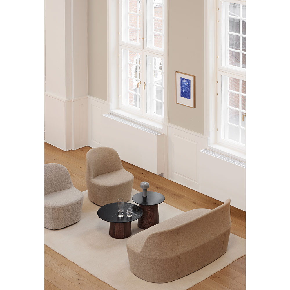 Gomo Sofa