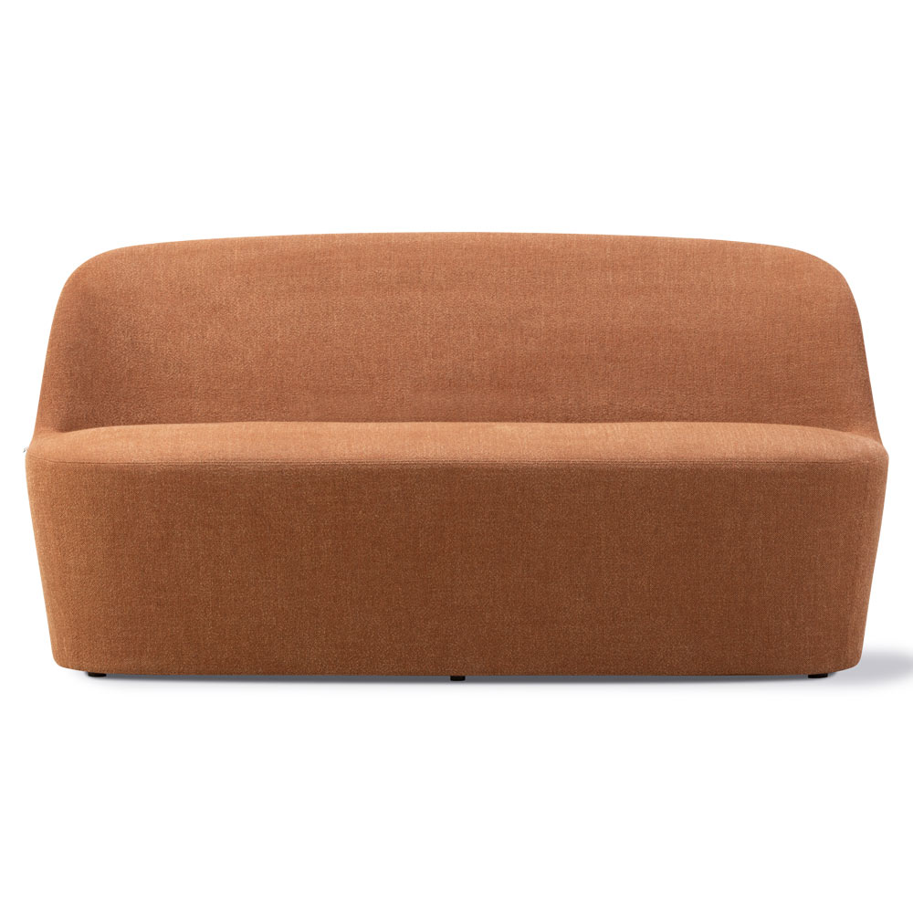 Gomo Sofa