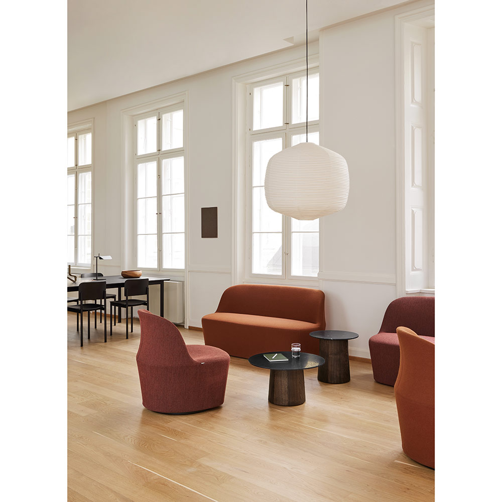 Gomo Sofa