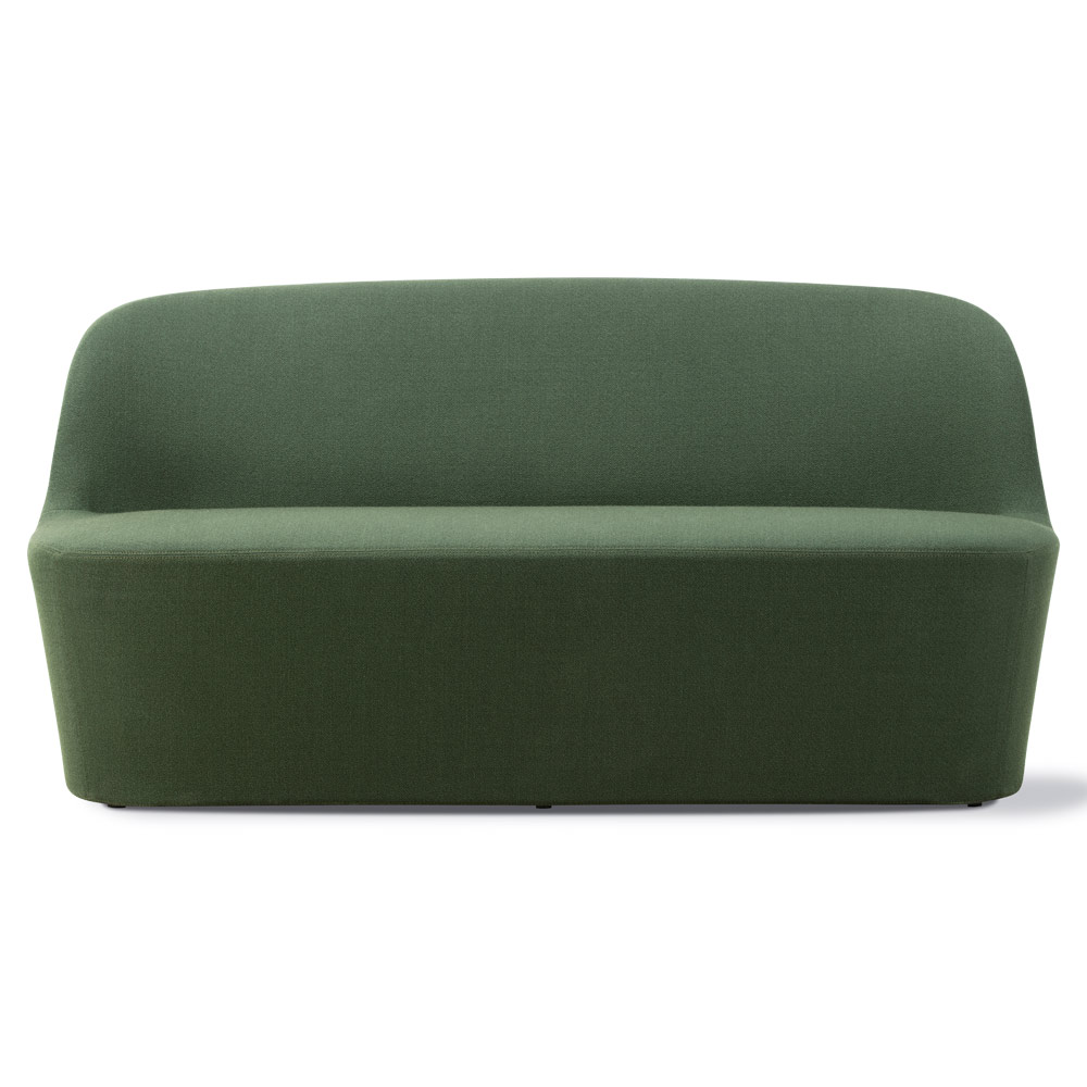 Gomo Sofa