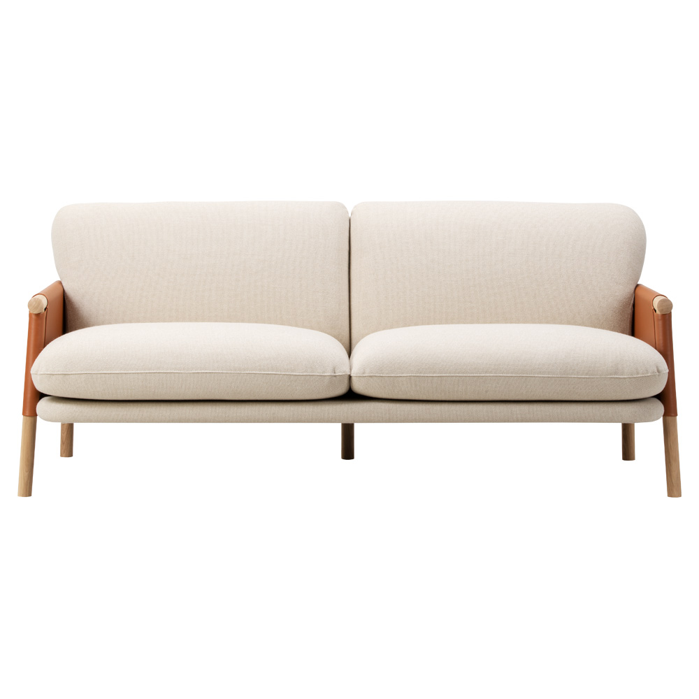 Savannah 2 Seater Sofa