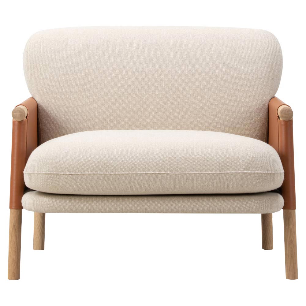 Savannah Club Chair