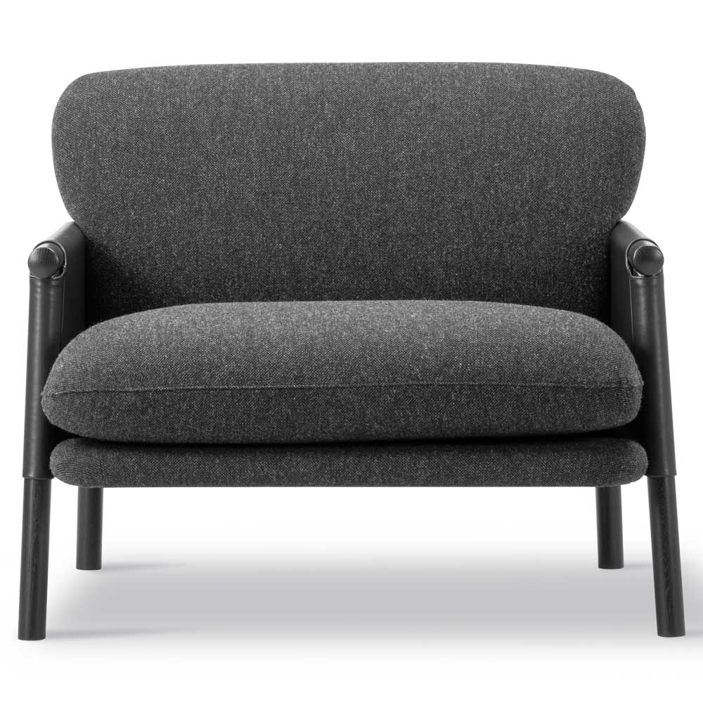Savannah Club Chair