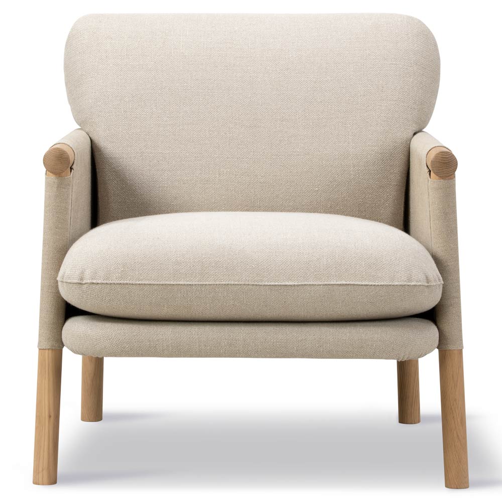 Savannah Lounge Chair Petit