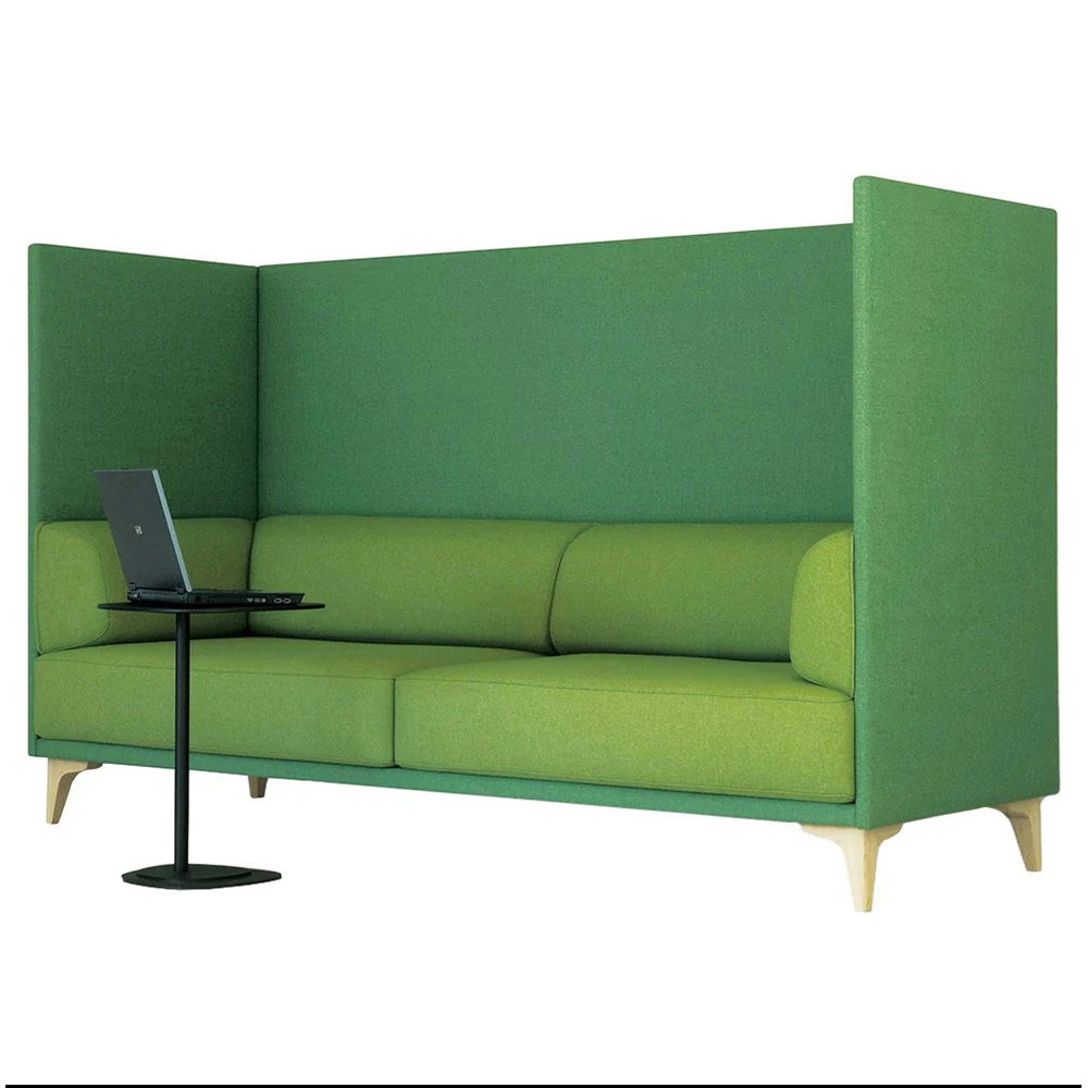 Insula Picolo Side Table