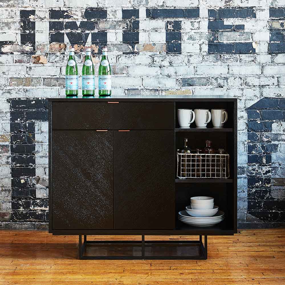 Myles Cabinet