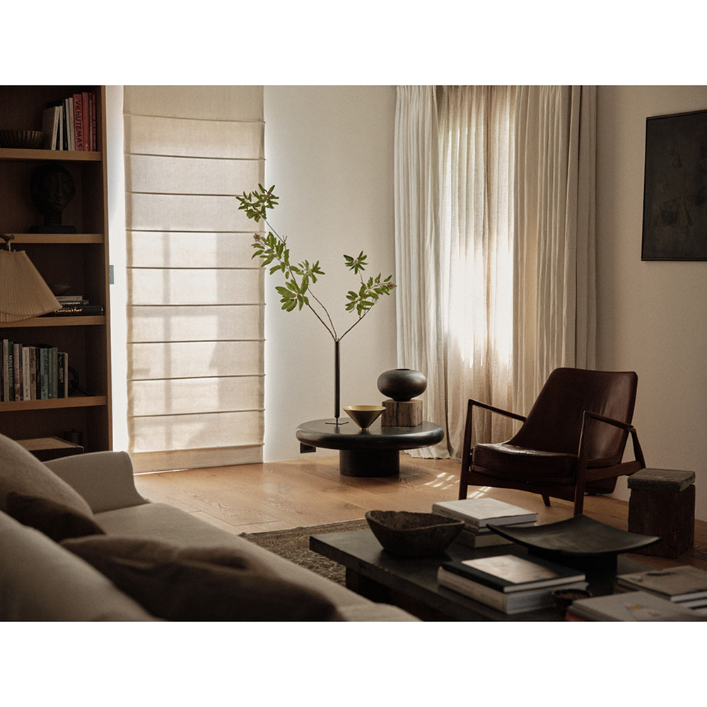 Surround Vase