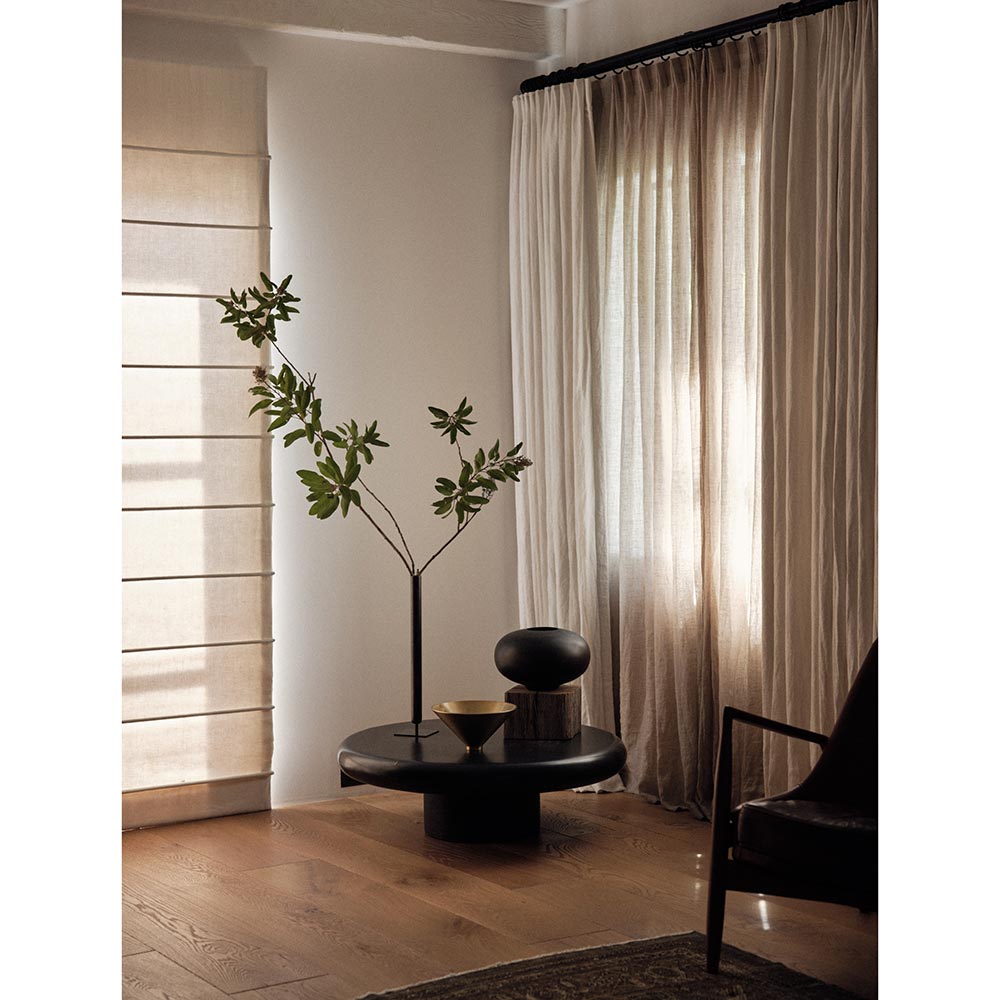 Surround Vase