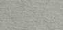 Fabric Swatch 005