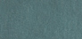Fabric Swatch 016