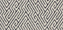 Fabric Swatch 0003