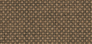 Fabric Swatch 61539