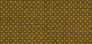 Fabric Swatch 62517