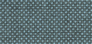 Fabric Swatch 66519