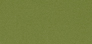 Fabric Swatch 68094