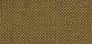 Fabric Swatch 10101