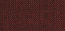 Fabric Swatch 17101