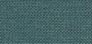 Fabric Swatch 3103
