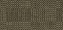Fabric Swatch 5101