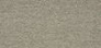 Fabric Swatch 030