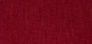 Fabric Swatch 011