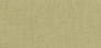 Fabric Swatch 030