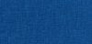 Fabric Swatch 050
