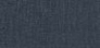 Fabric Swatch 053