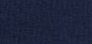 Fabric Swatch 055