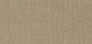 Fabric Swatch 073