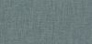 Fabric Swatch 085