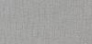 Fabric Swatch 191