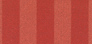 Fabric Swatch 0551