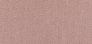 Fabric Swatch 0640